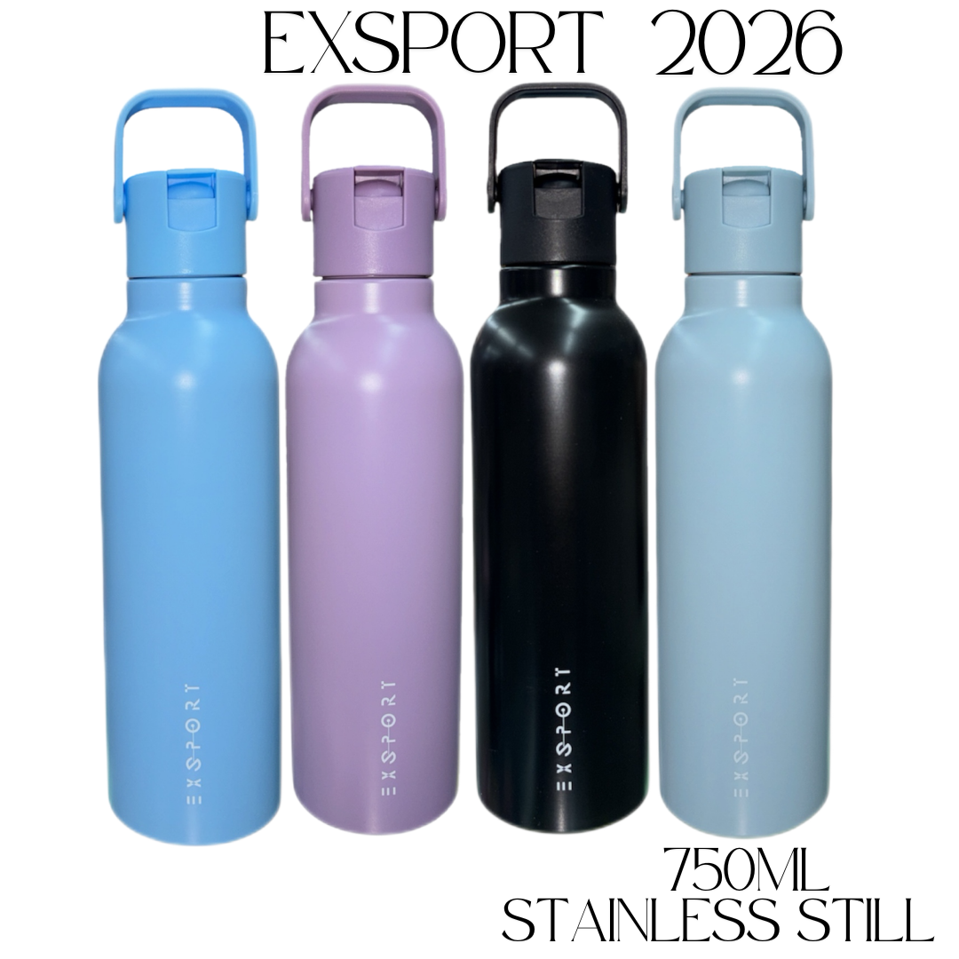Exsport