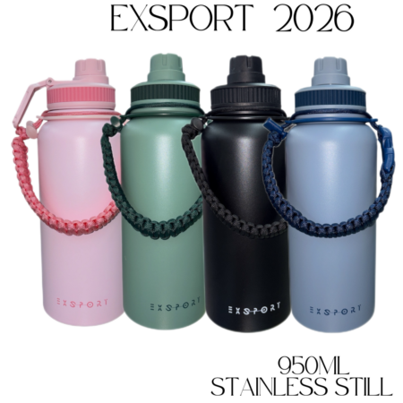 Exsport