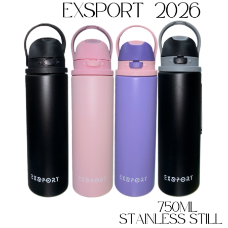 Exsport