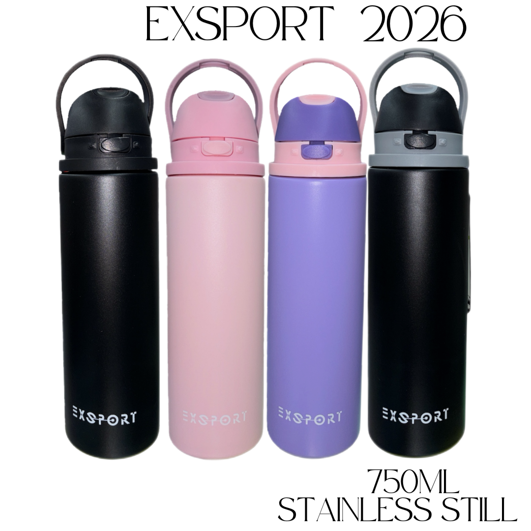 Exsport