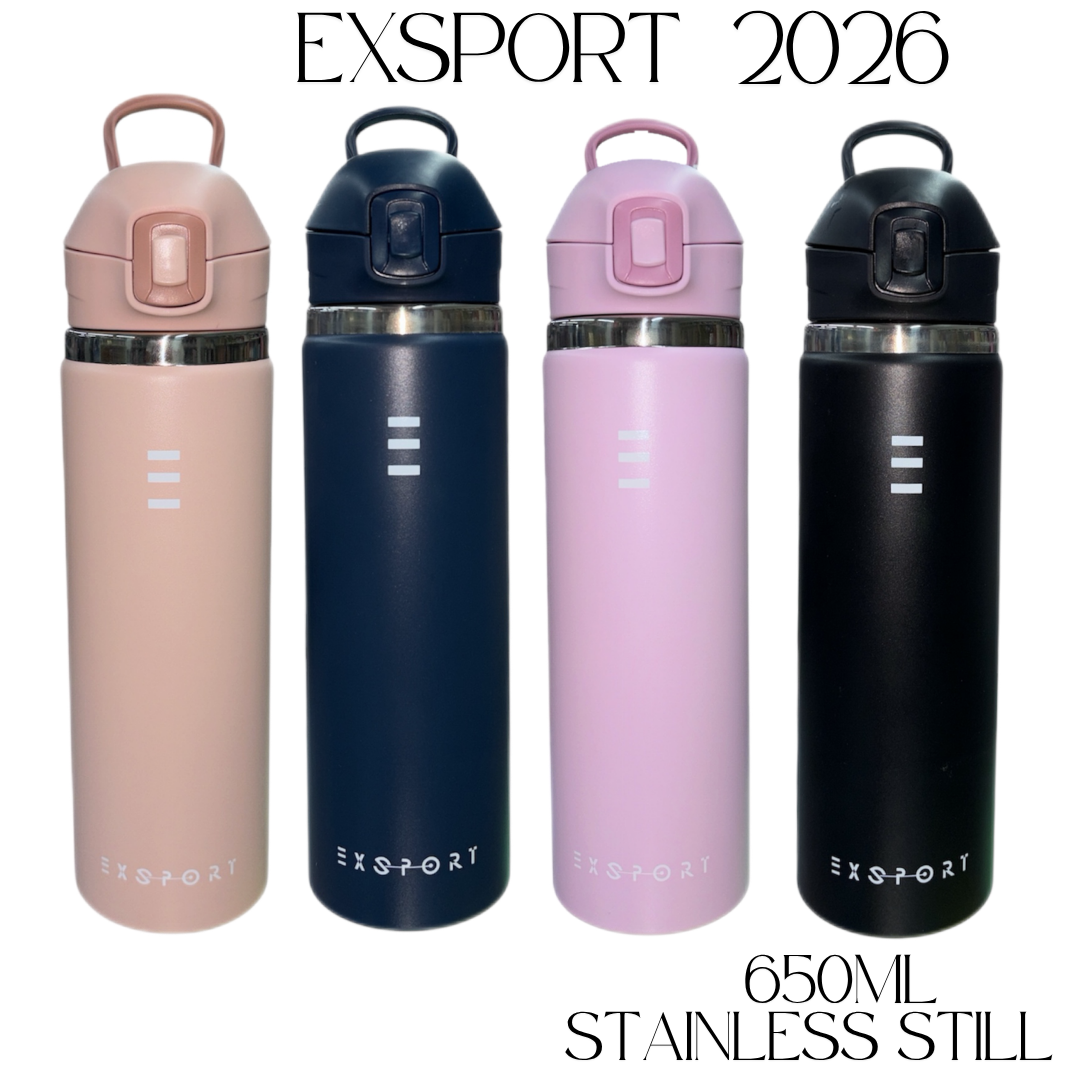 Exsport
