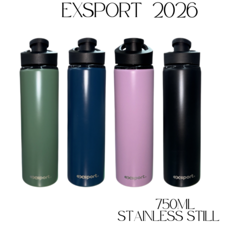 Exsport