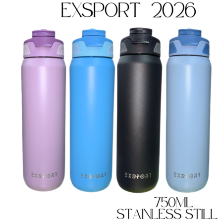 Exsport
