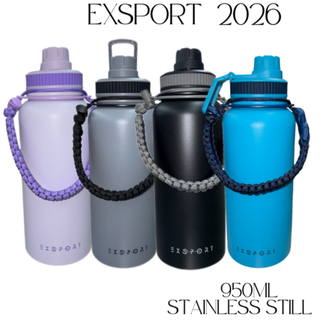 Exsport