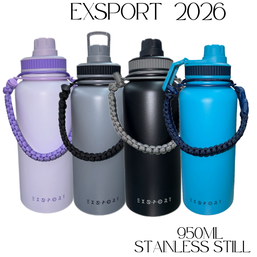 Exsport