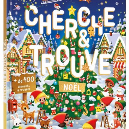 Cherche-et-trouve-Noel