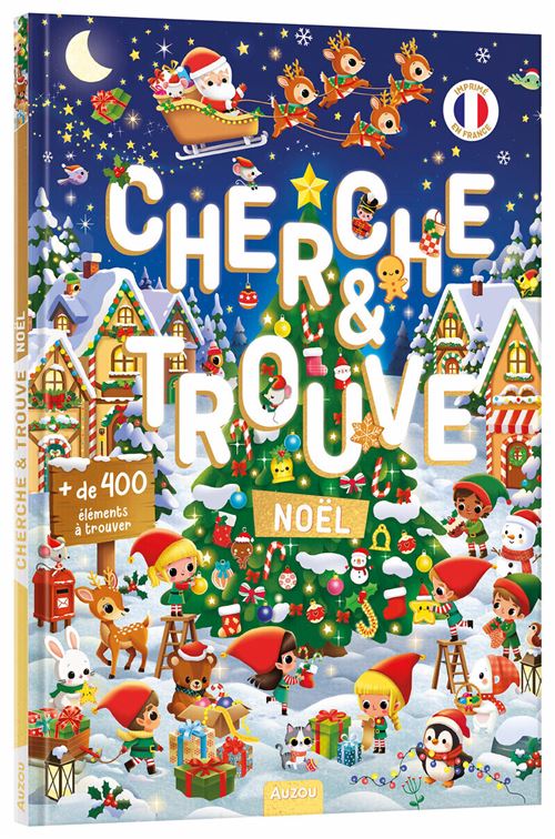 Cherche-et-trouve-Noel
