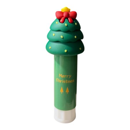 Christmas Tree Glue