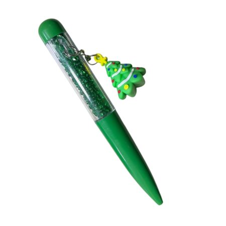 Green Diamond Tree