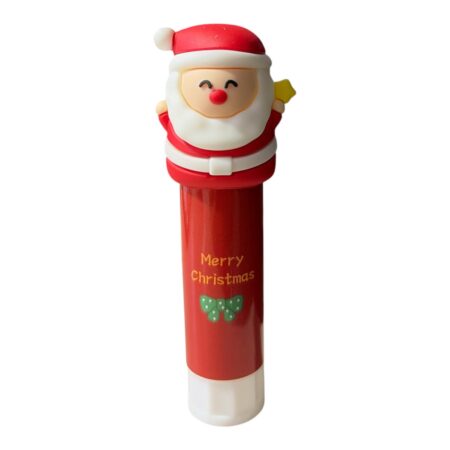 Santa Glue