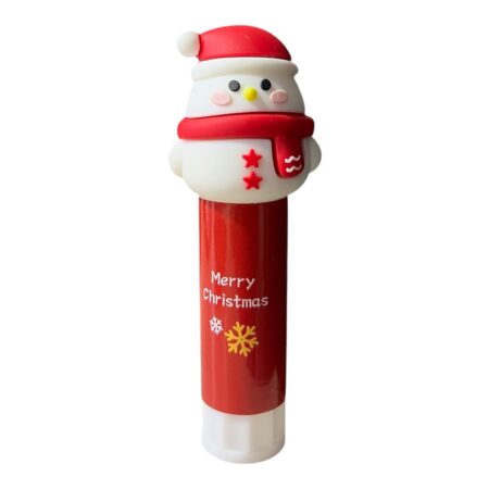 Snowman Glue