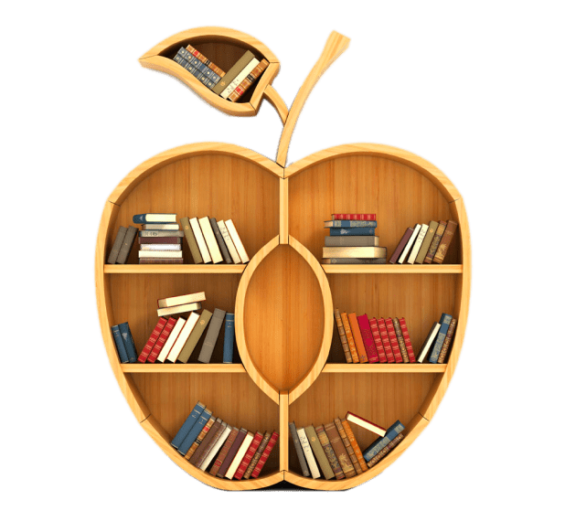 Naregatsi Bookstore Lebanon